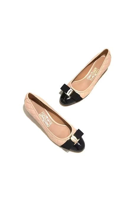 buy ferragamo shoes online singapore|ferragamo online store.